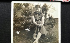 国产又粗又猛又爽又黄老大爷一